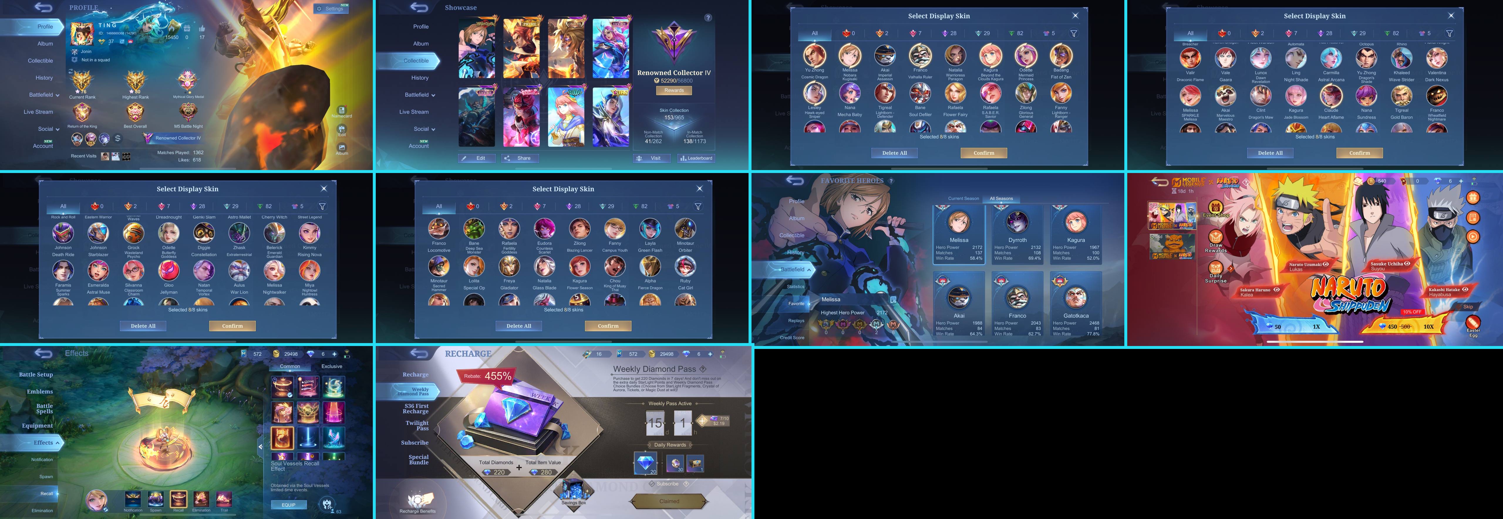 qkkpztxw9b_merged_Account MLBB តំលៃ 23$.jpg