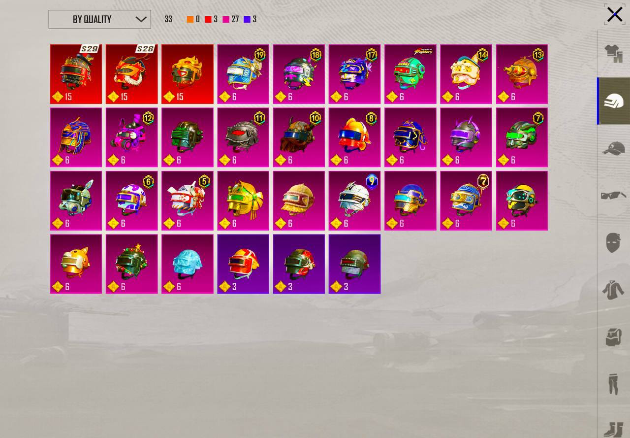 qkt9uj9y21_image.png