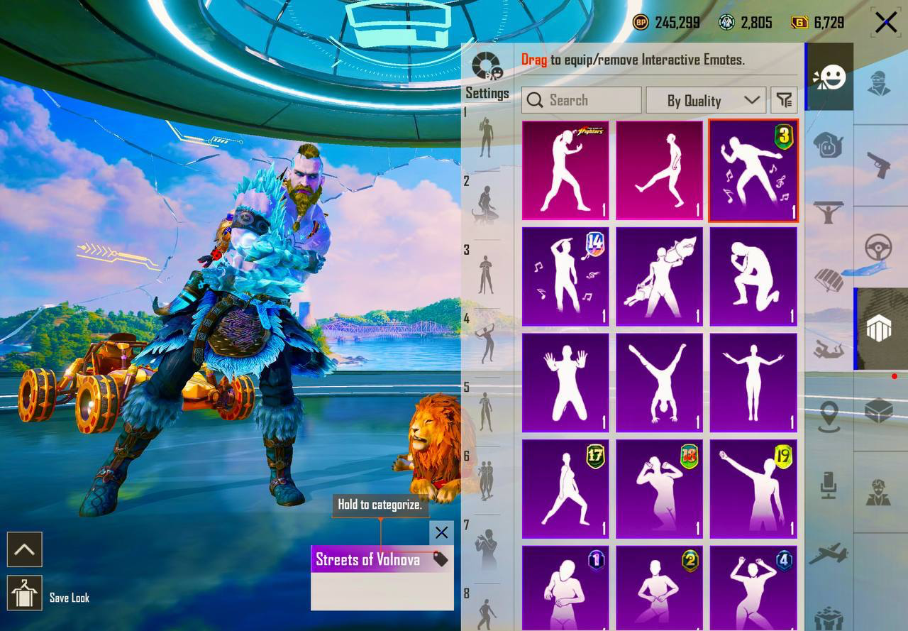 qlsy49ys2h_image.png