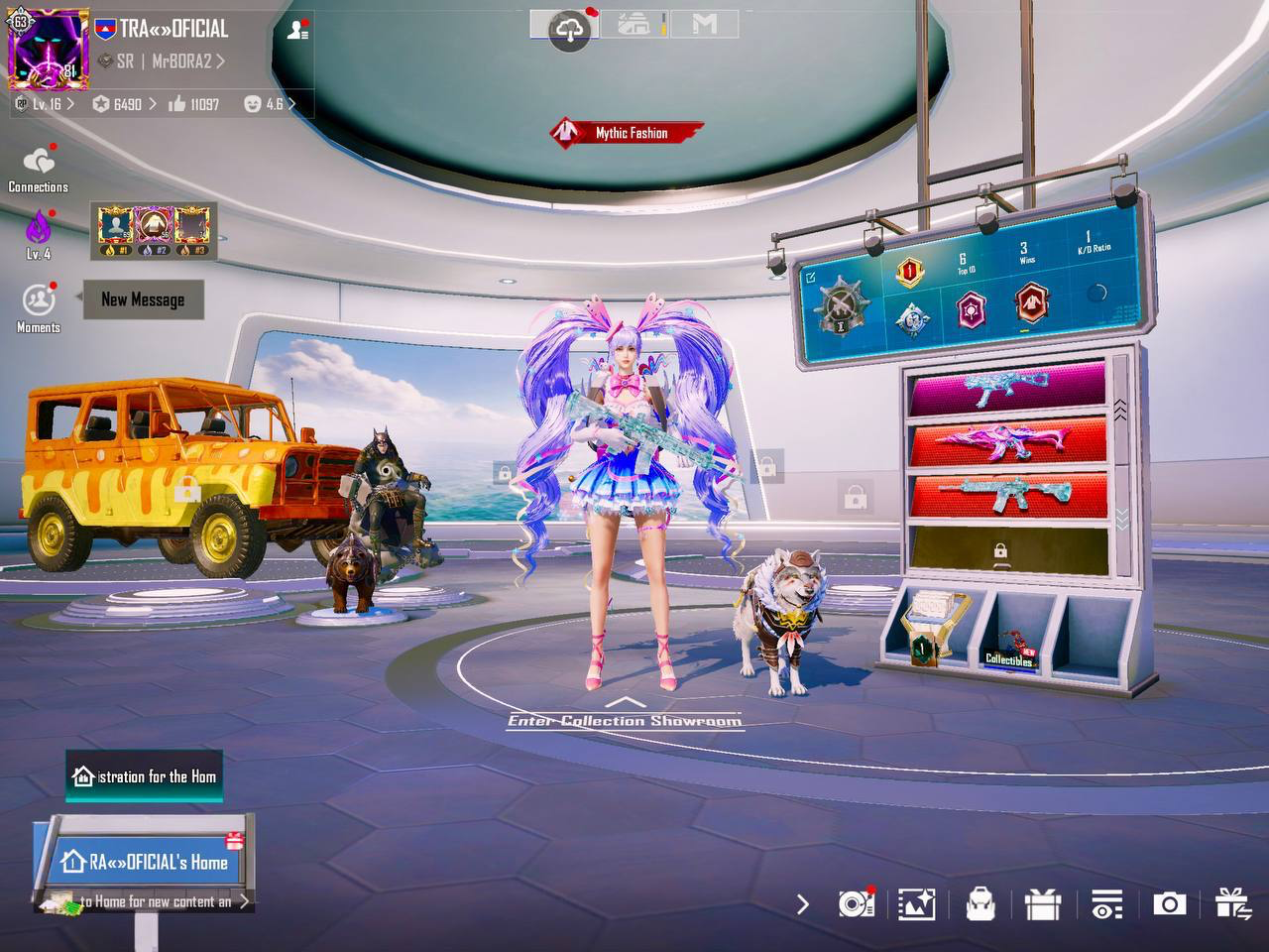 qo77fmwt7s_image.png