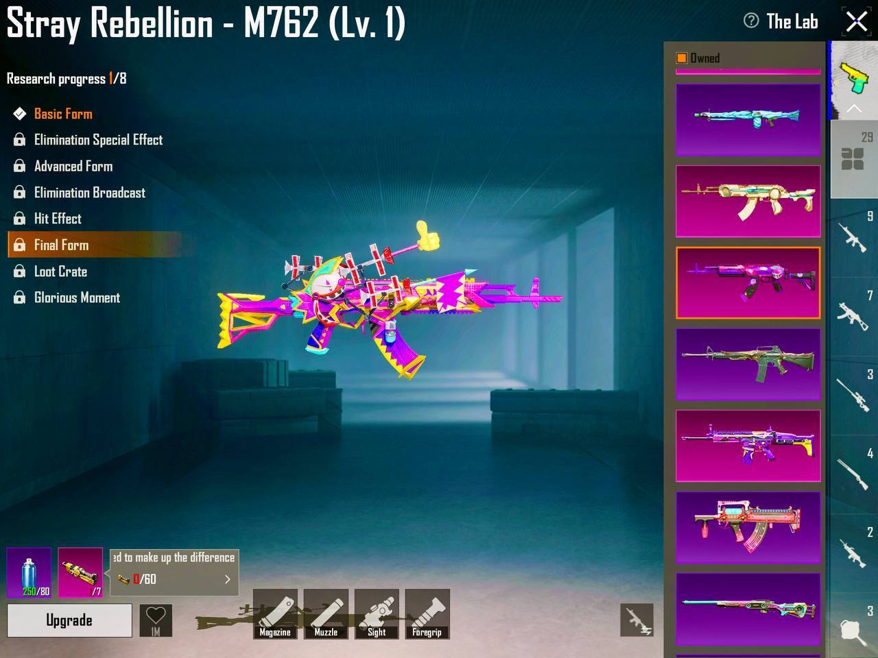qq3dawuhhh_image.png