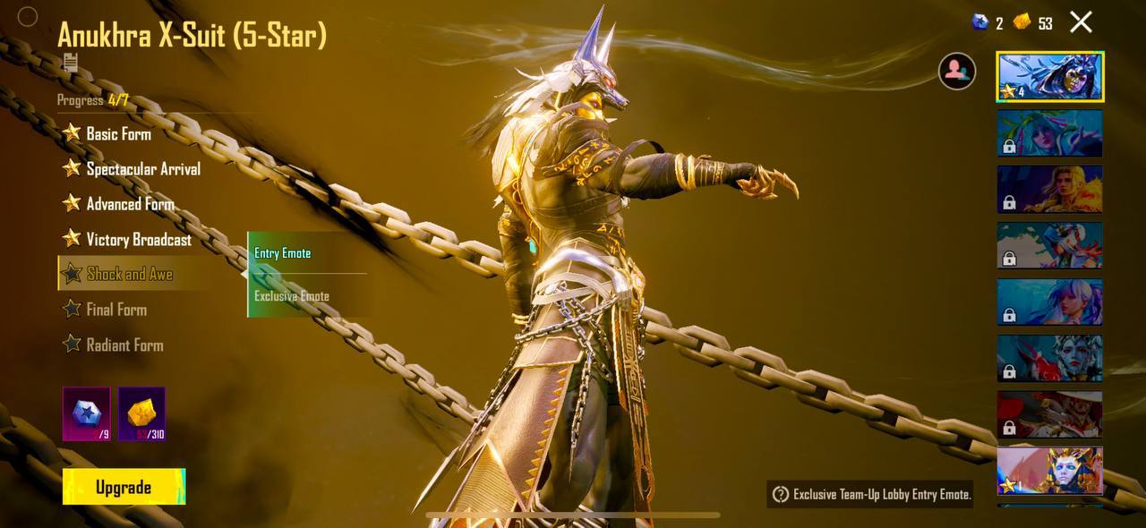 qt6557ab11_image.png