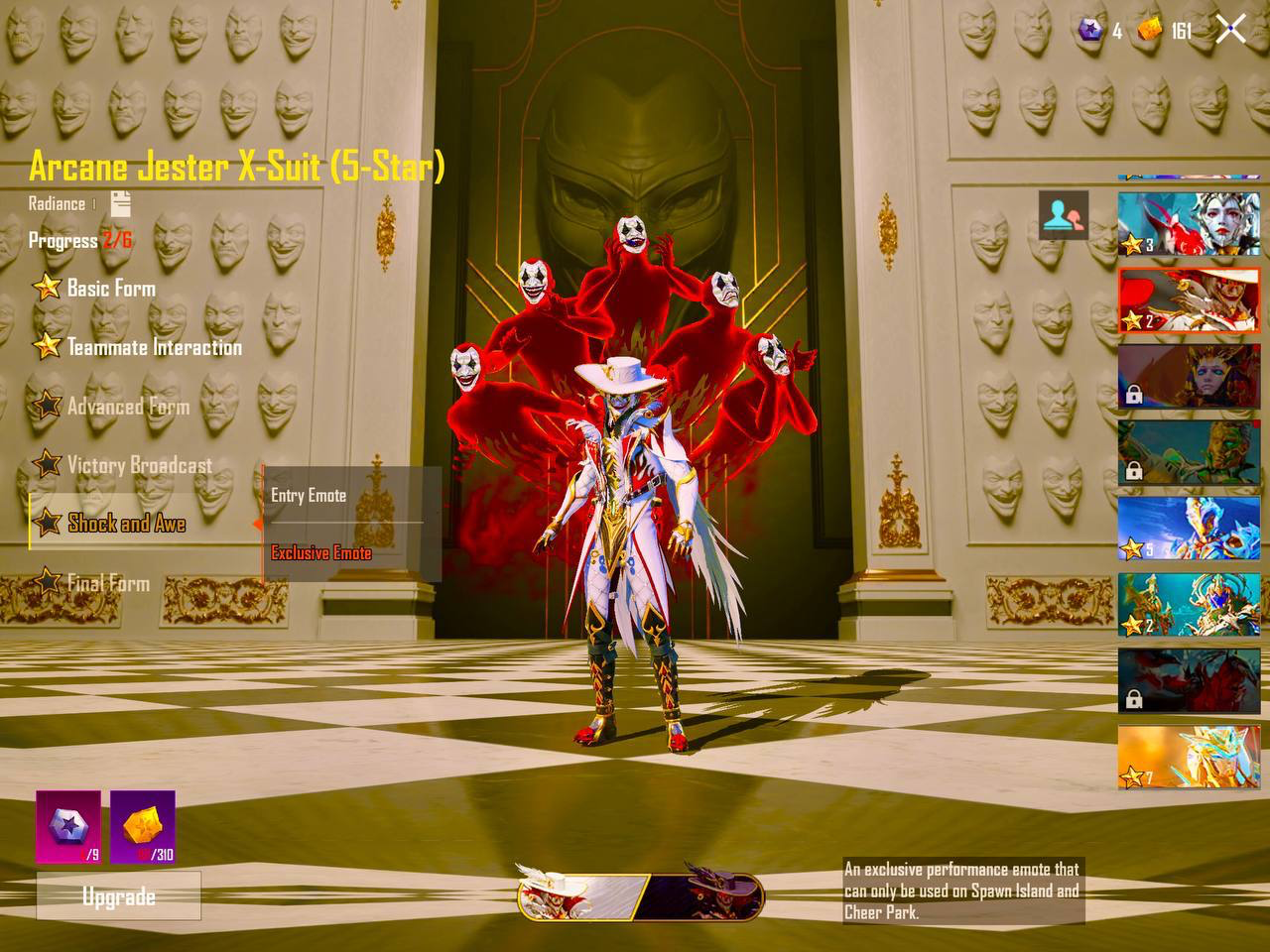 qv05k533hh_image.png