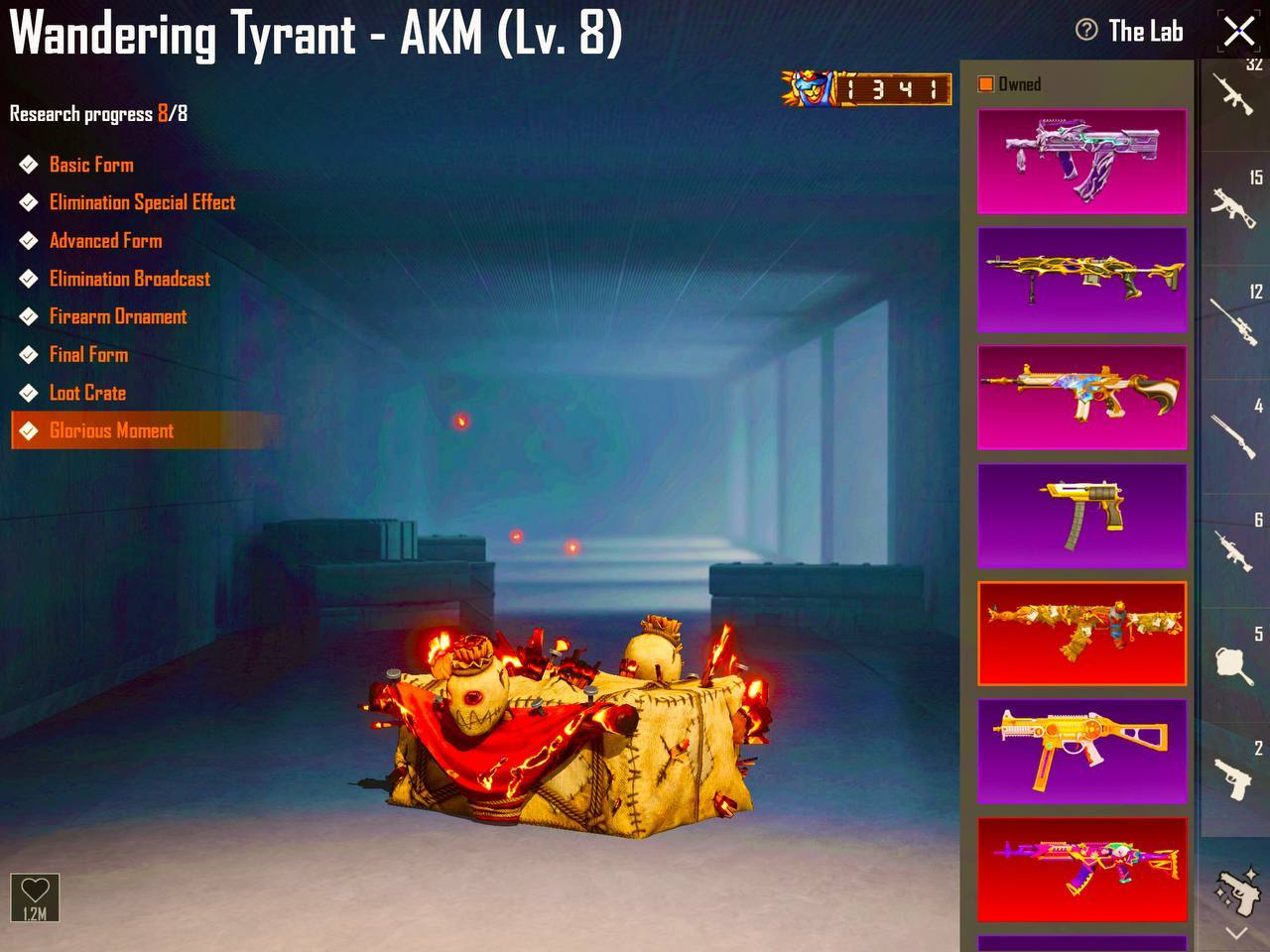 qyhqeirqfs_image.png