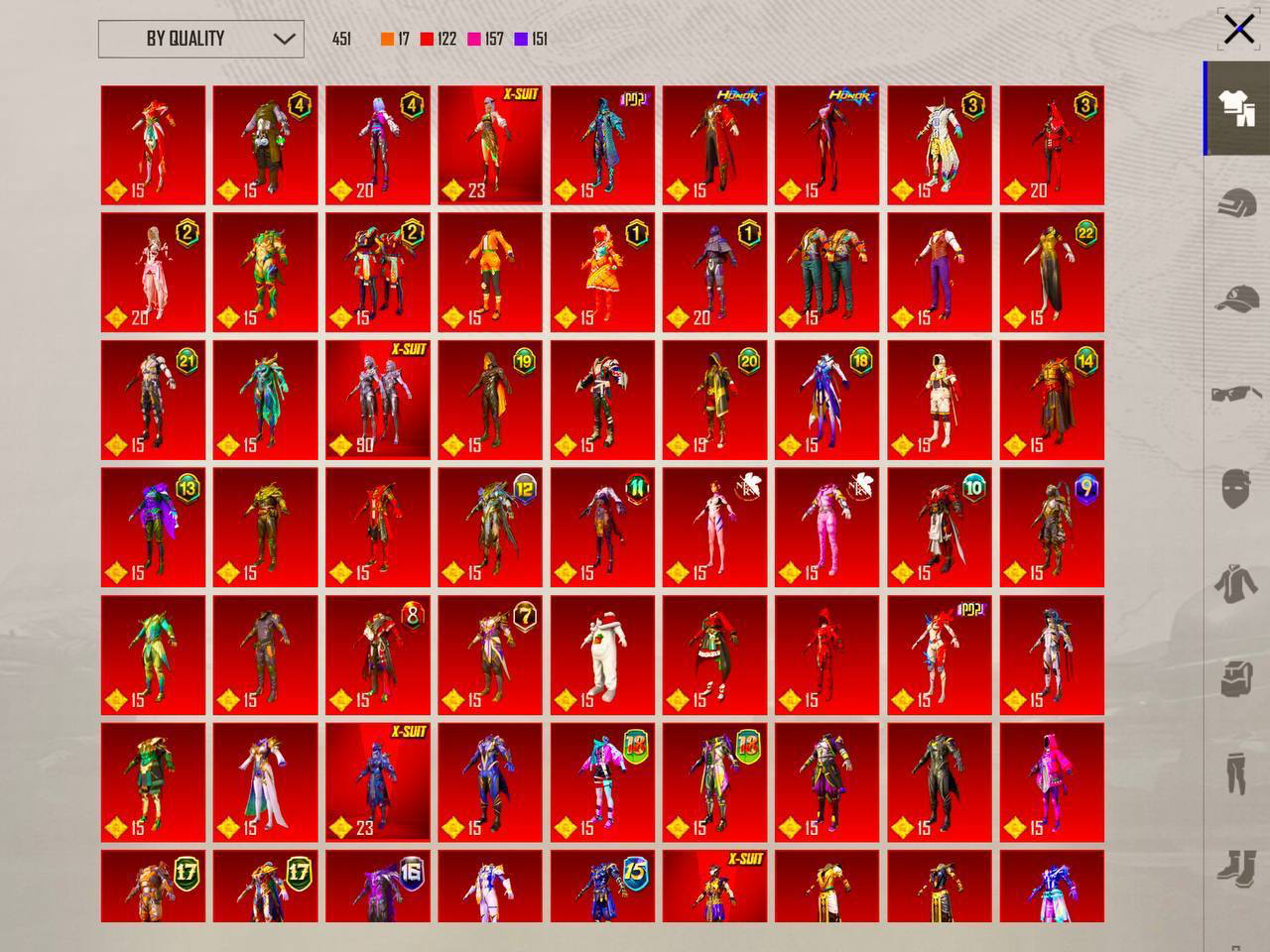 r0fve37kuz_image.png