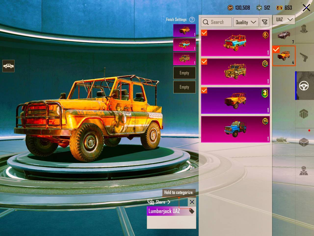 r49vxkhnj1_image.png