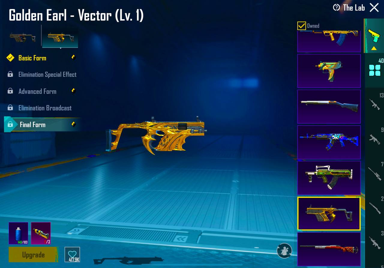 r6gk57f681_image.png