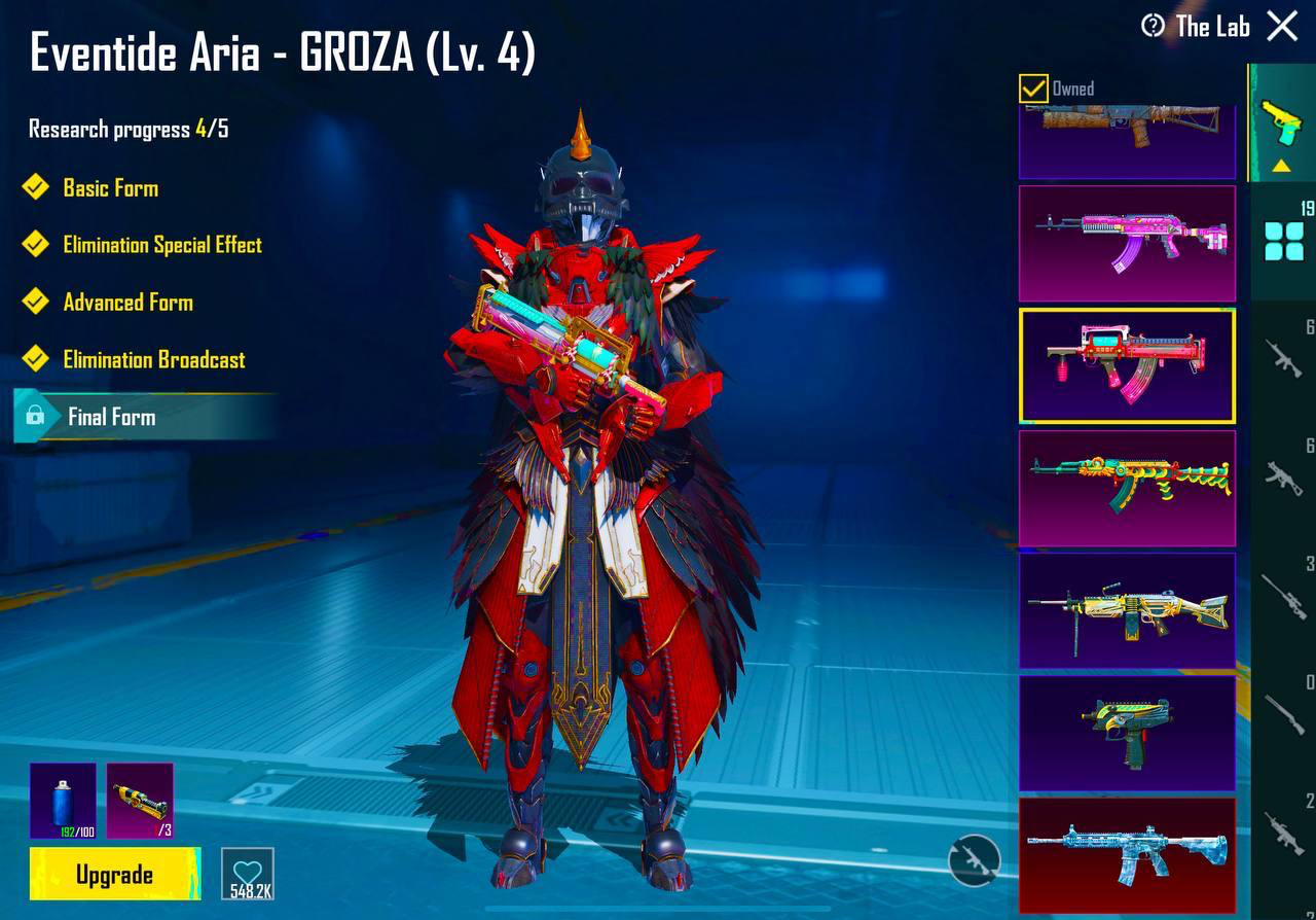 r88oz387fq_image.png