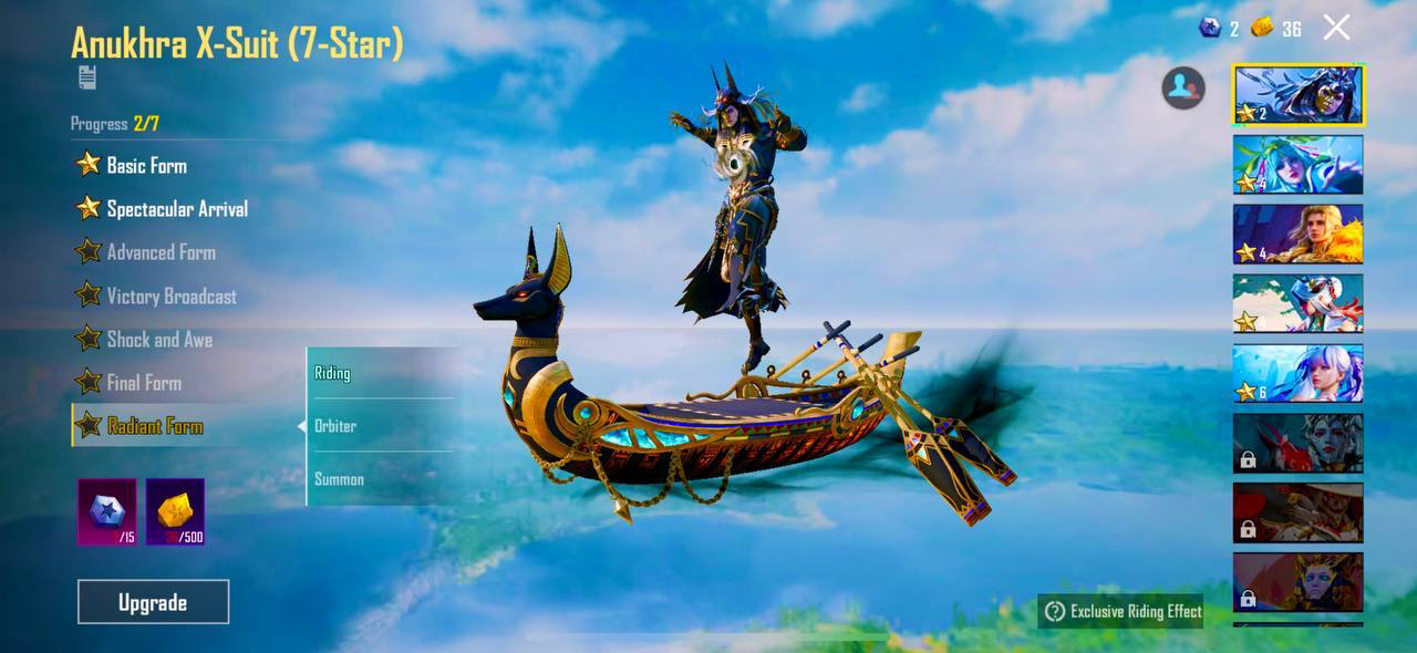 r9wofqnics_image.png
