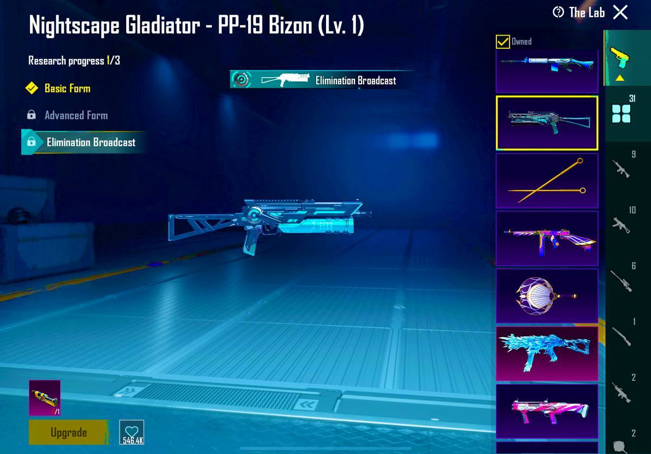 ra9e4qdydo_image.png