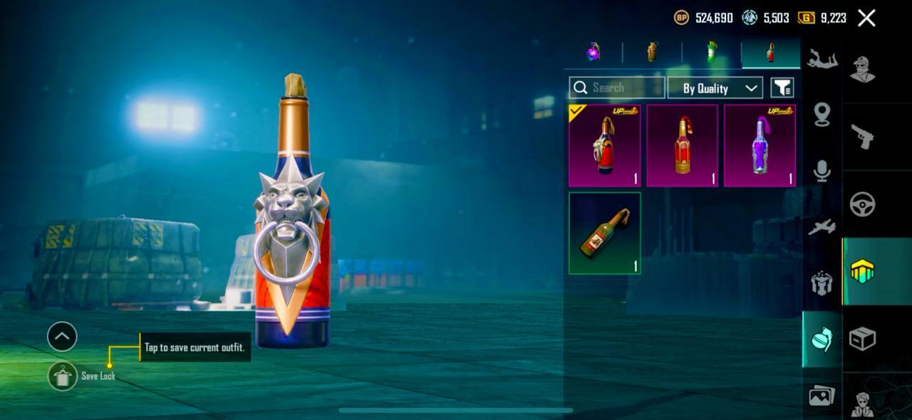 ramvqd32cp_image.png