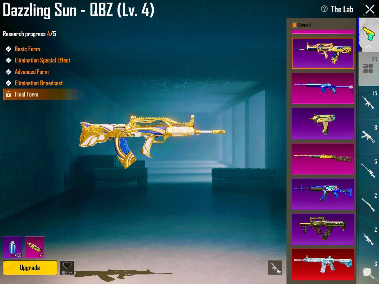 rb1wrzwkai_image.png