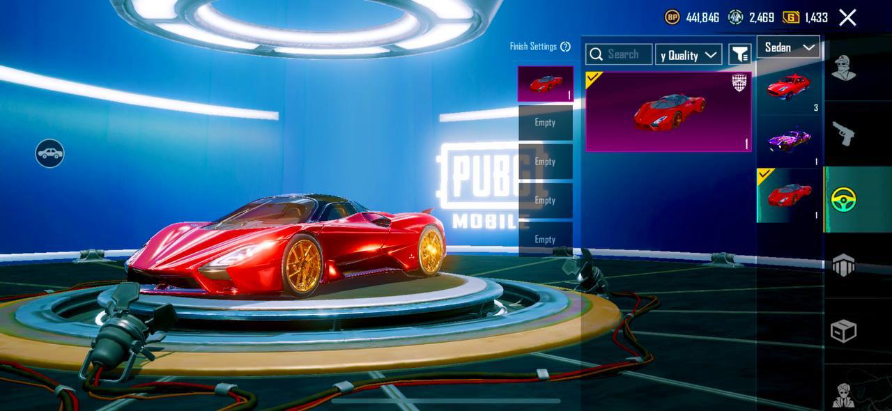 rcrz1au5mc_image.png