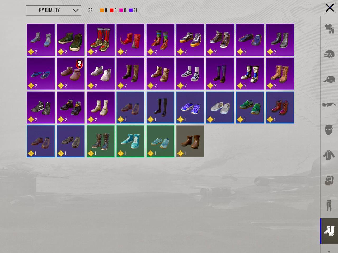 rdhm7bmuvl_image.png