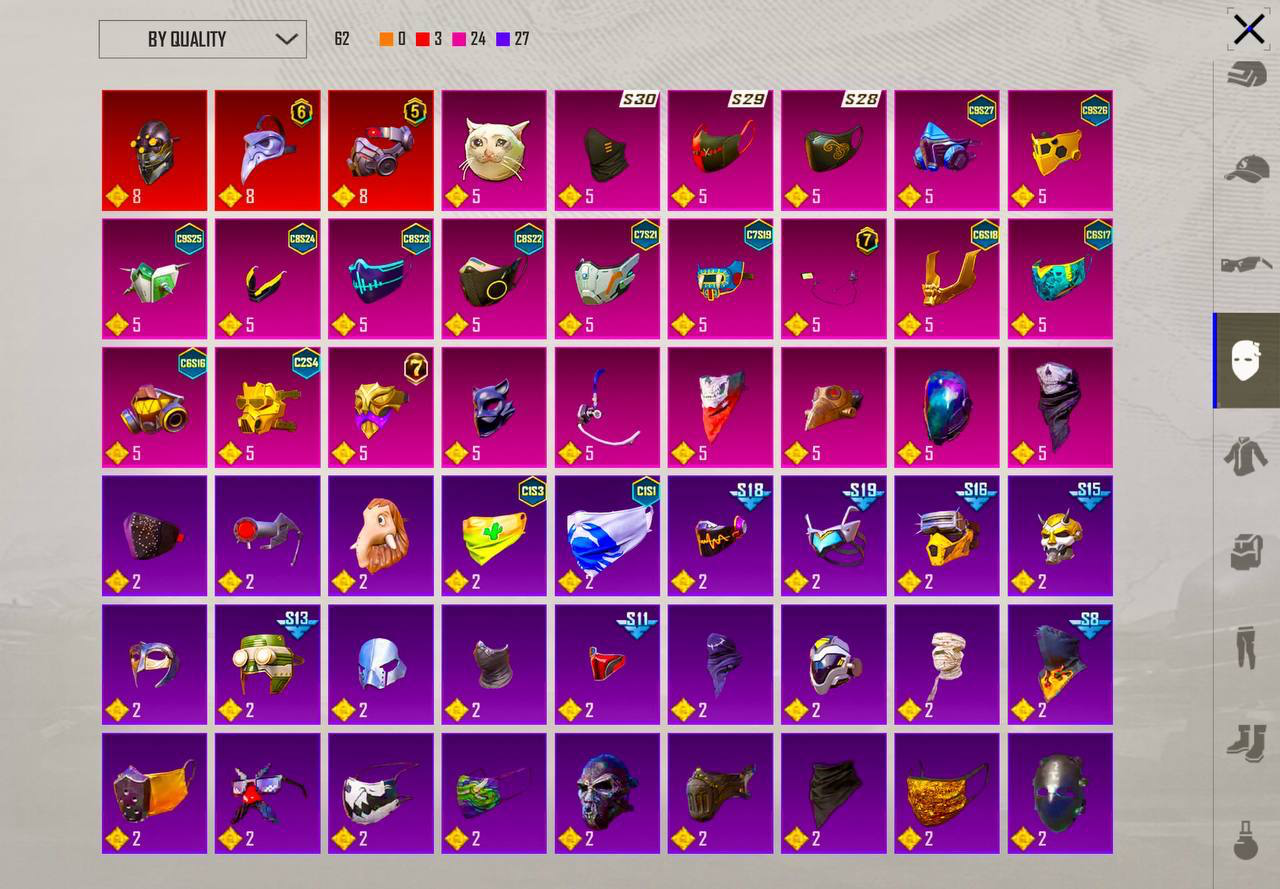 rhg5egi4td_image.png
