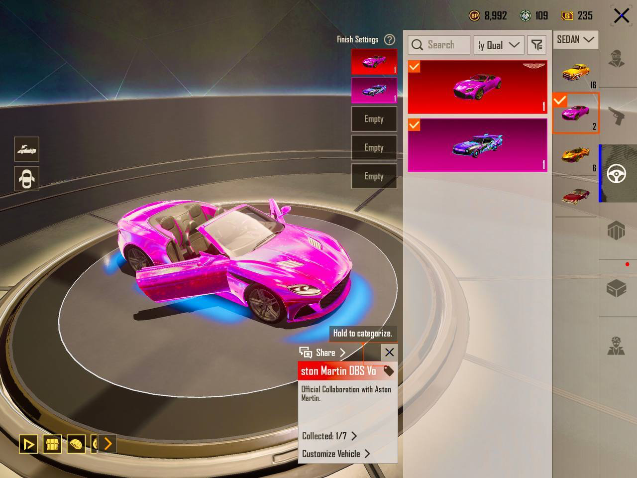 ripcbg76lr_image.png