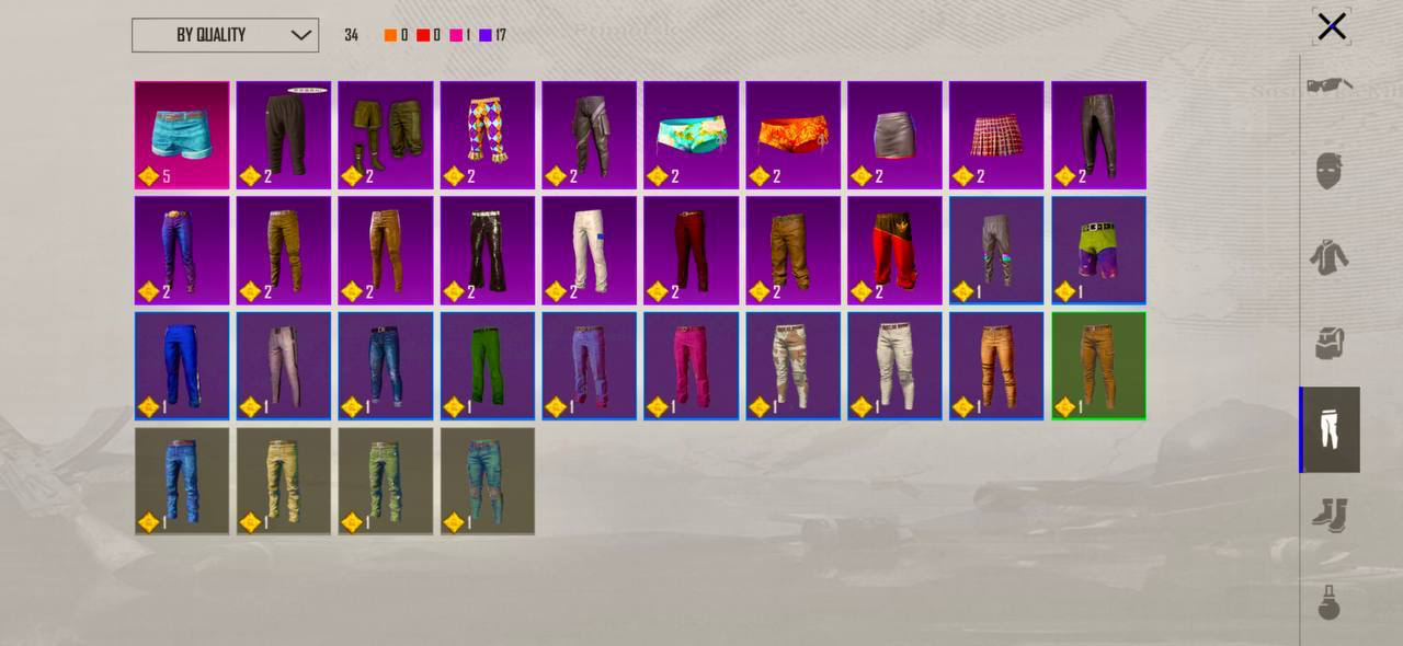 rjtkkvobr6_image.png