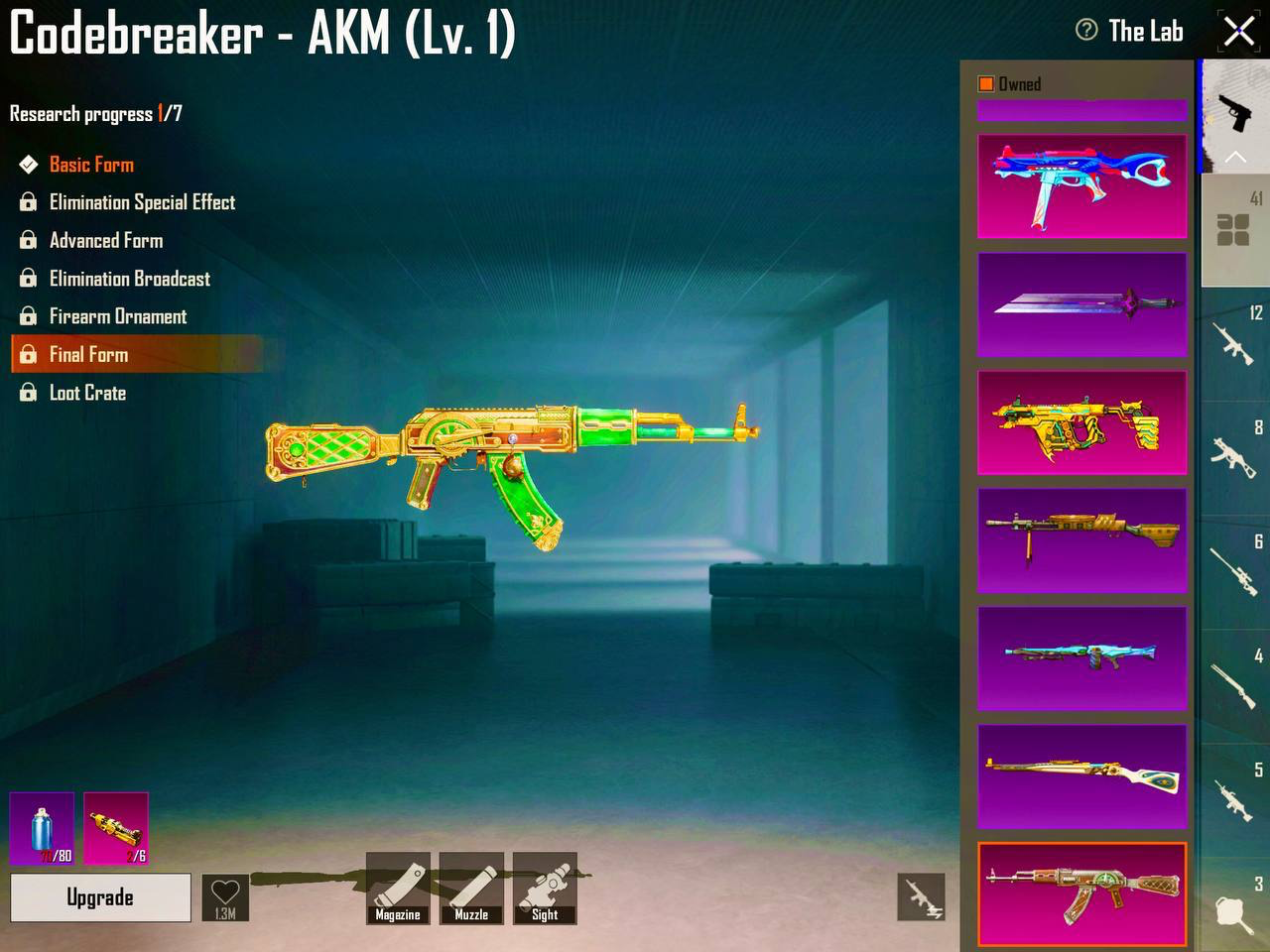rk2dprinv0_image.png