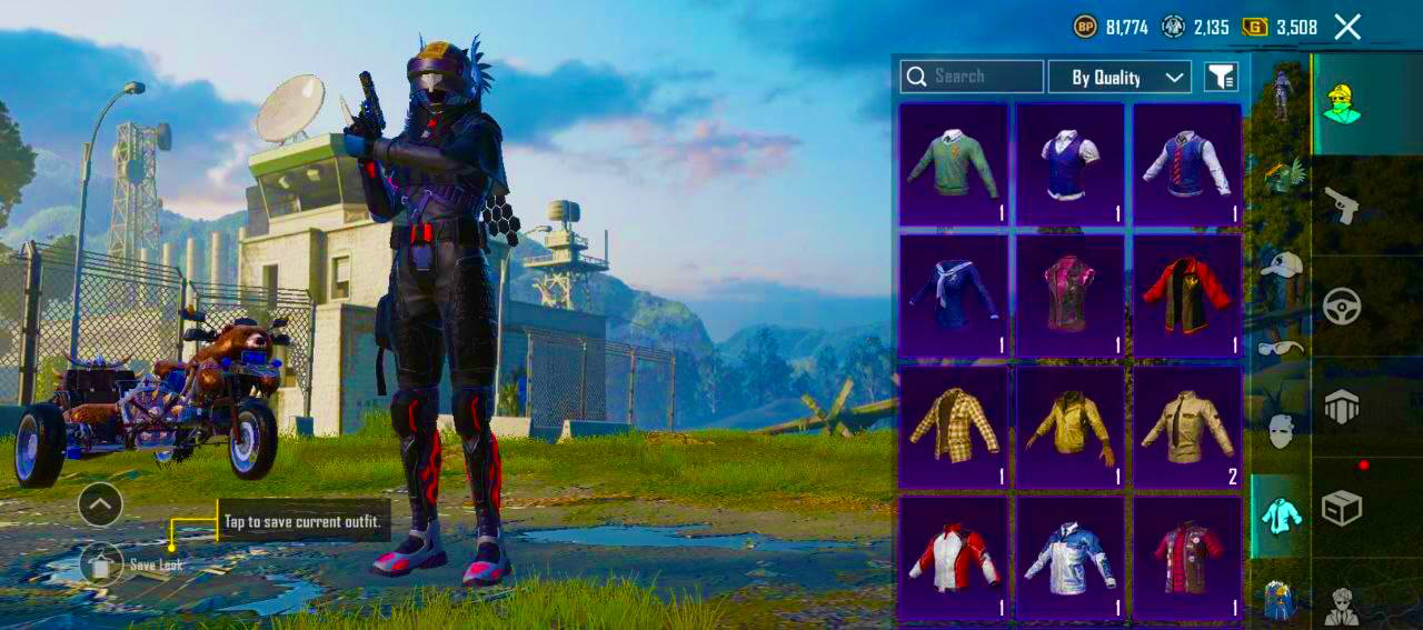 rnizebc6qa_image.png