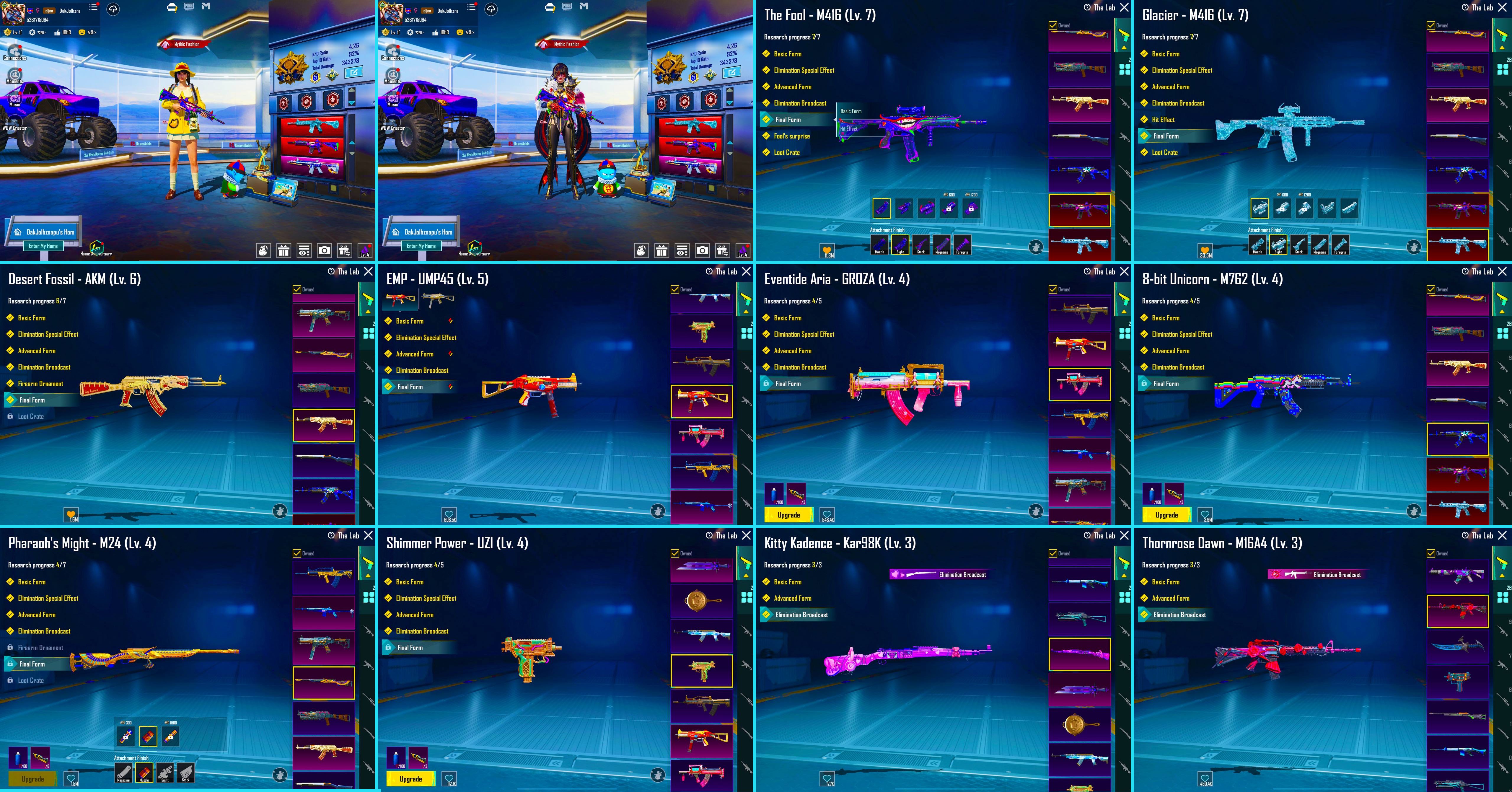 rp70s2rnqj_merged_Account pubg 270$.jpg