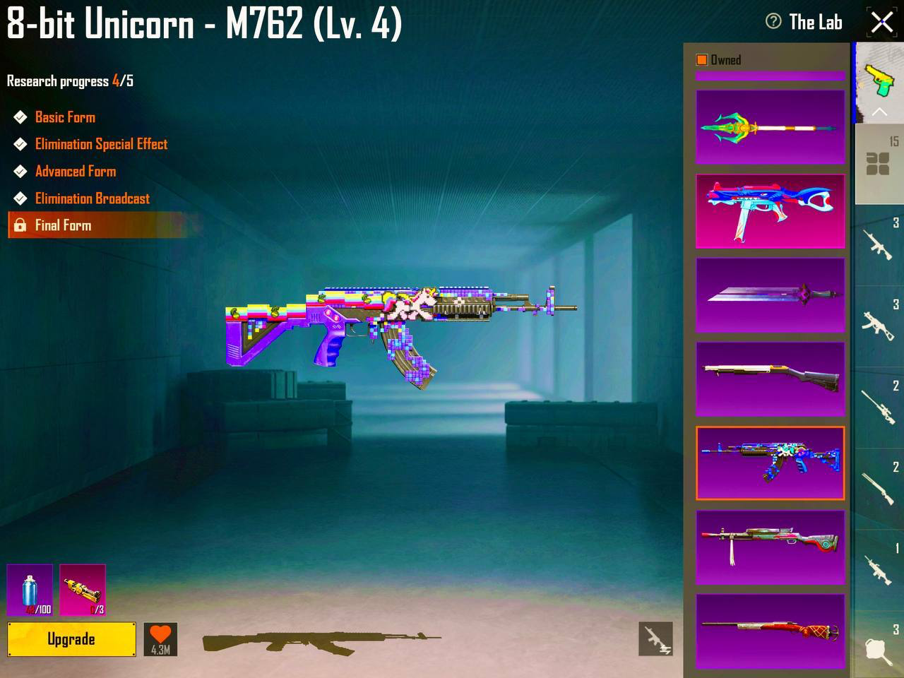 rtope9cq3r_image.png