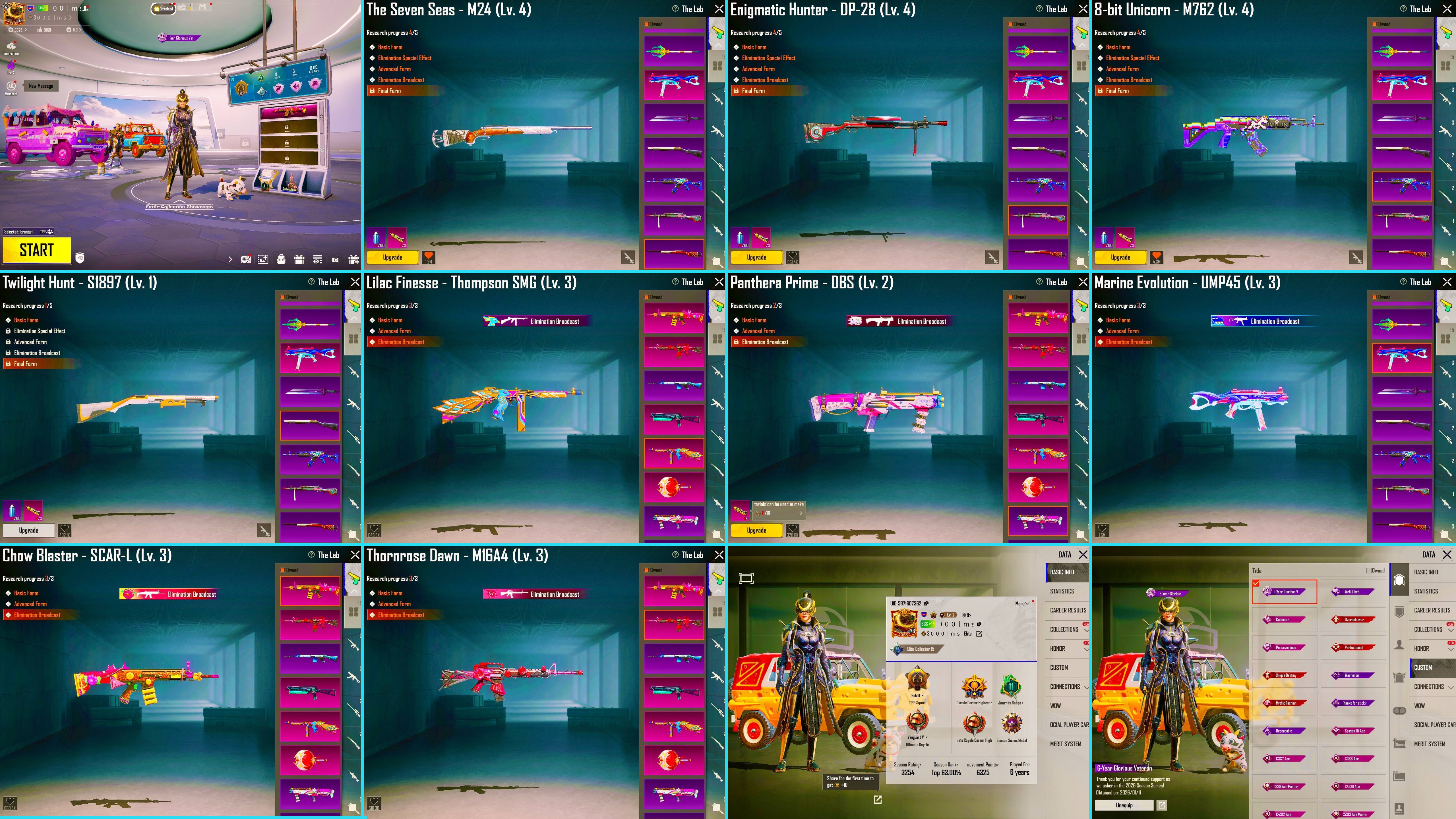 rvoz7j3jil_merged_Account PUBG តម្លៃ 40$.jpg