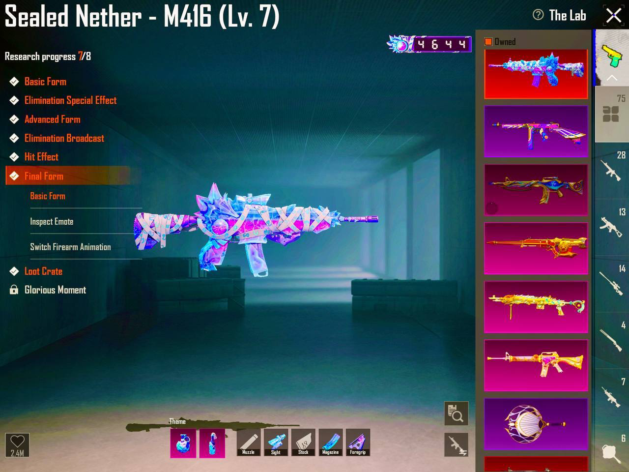 rvzxh74ek1_image.png