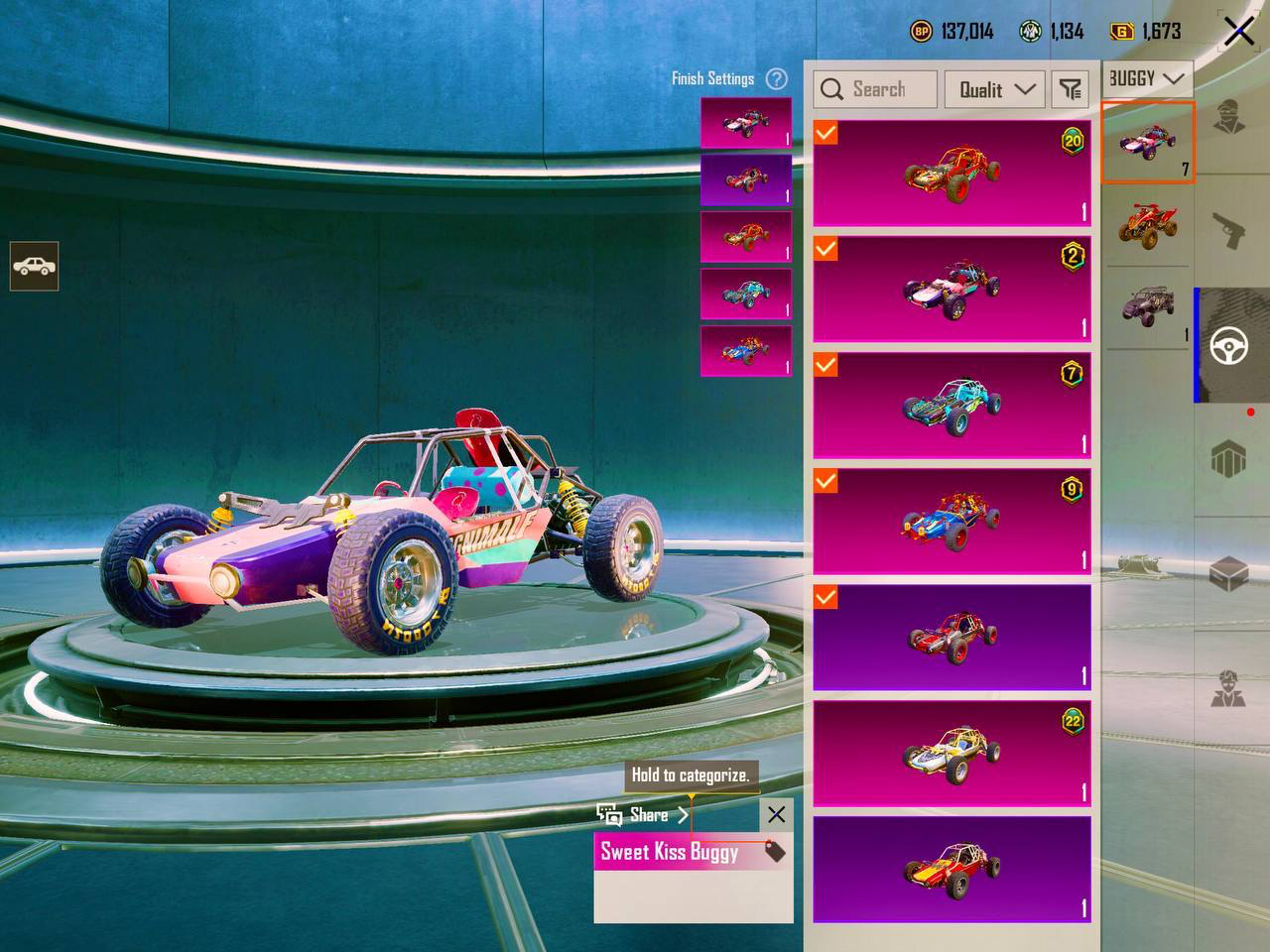 rxbstafnrw_image.png