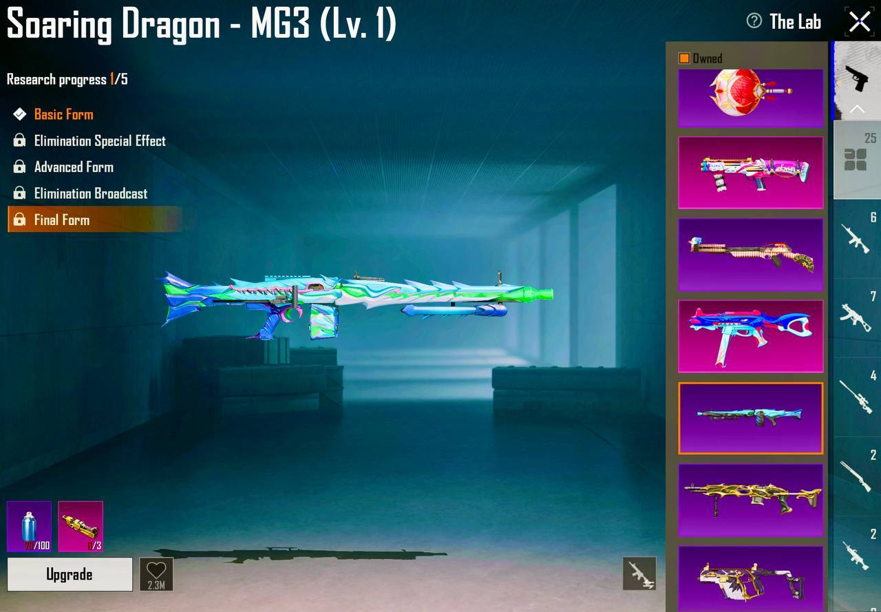 rxfgoz2egq_image.png