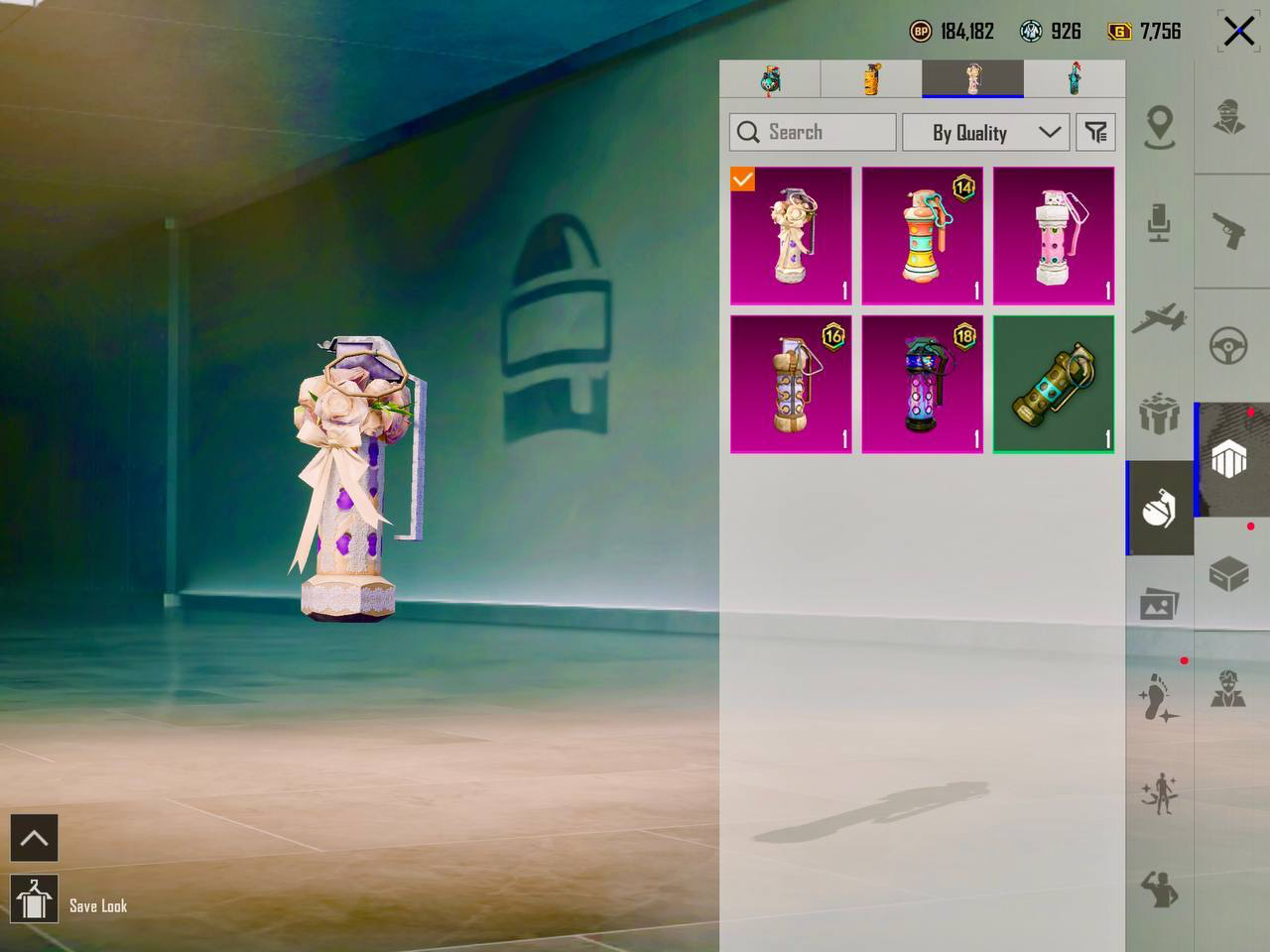 rzzrwfjlls_image.png