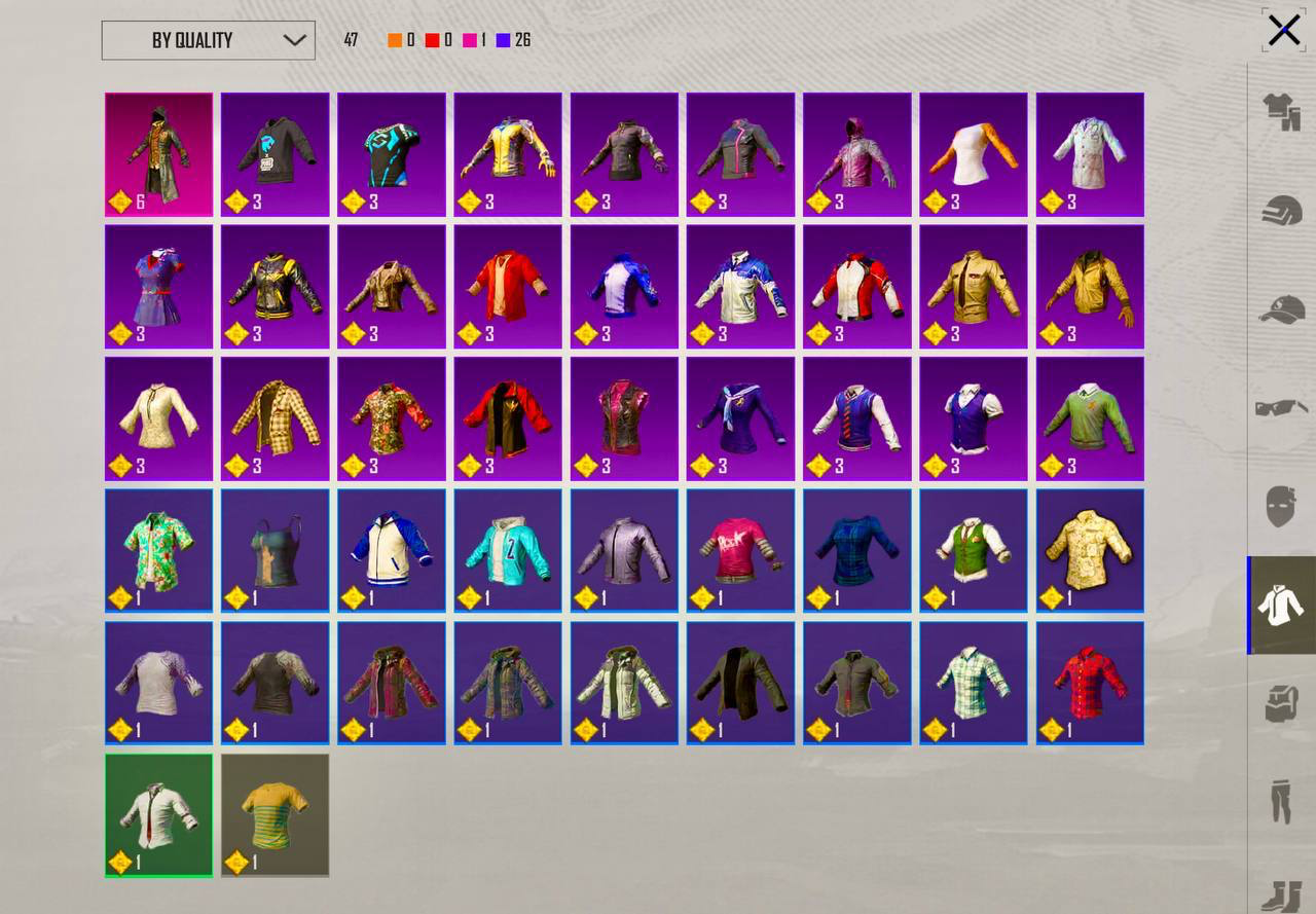 s1m71g3vvz_image.png