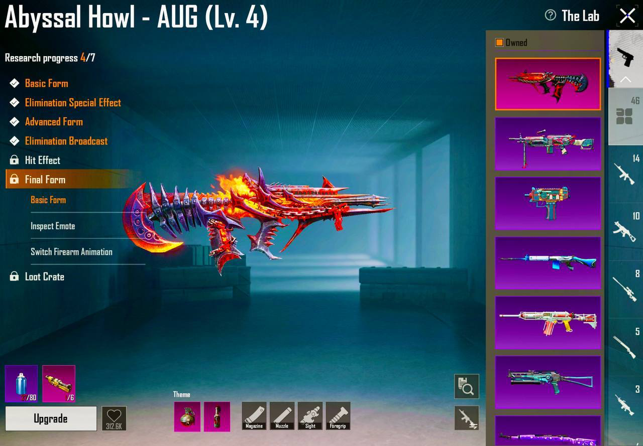s4949byull_image.png
