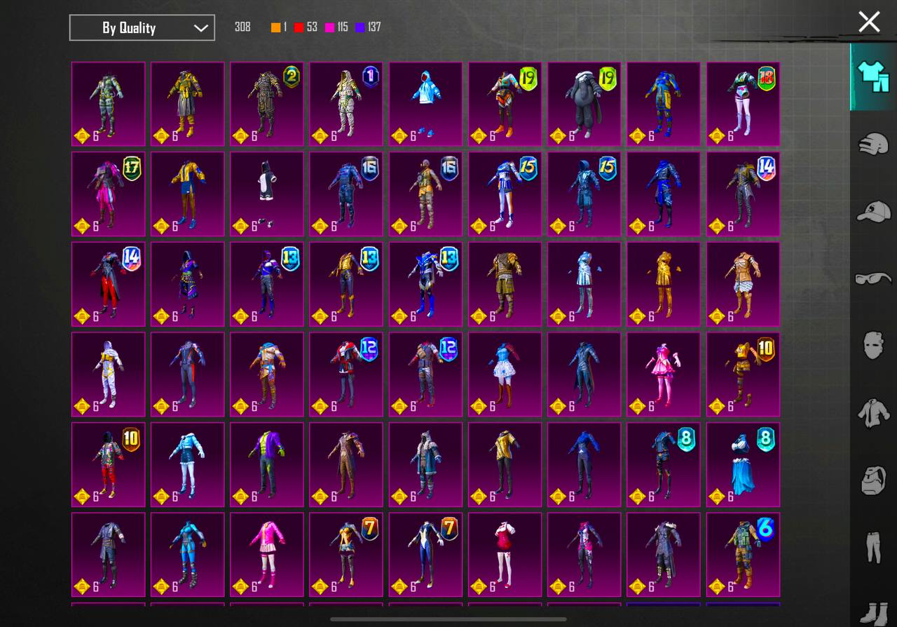s5b9asf73m_image.png