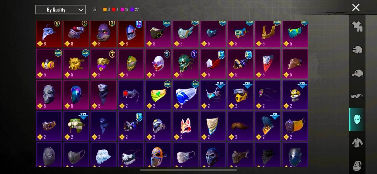 s5llt0j7rd_image.png