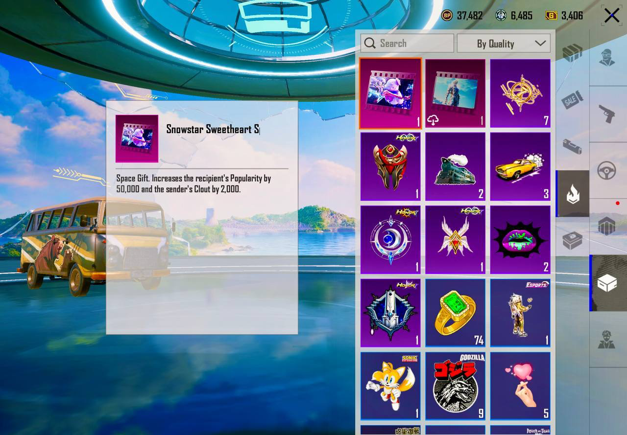 s8s0xizhcz_image.png