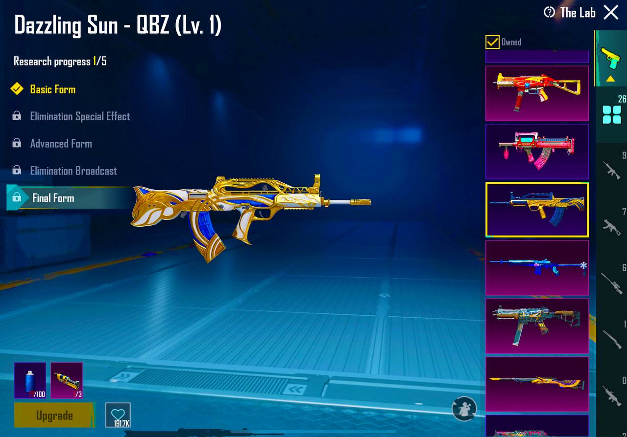 s9y6dtnoci_image.png