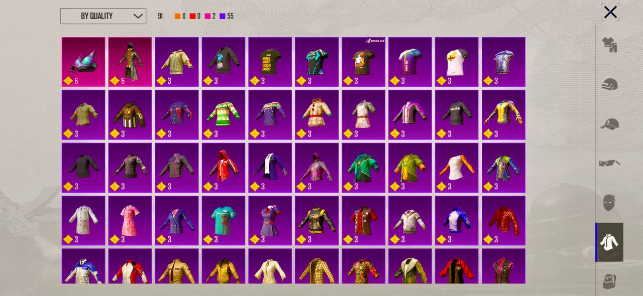 shxo81ej9b_image.png