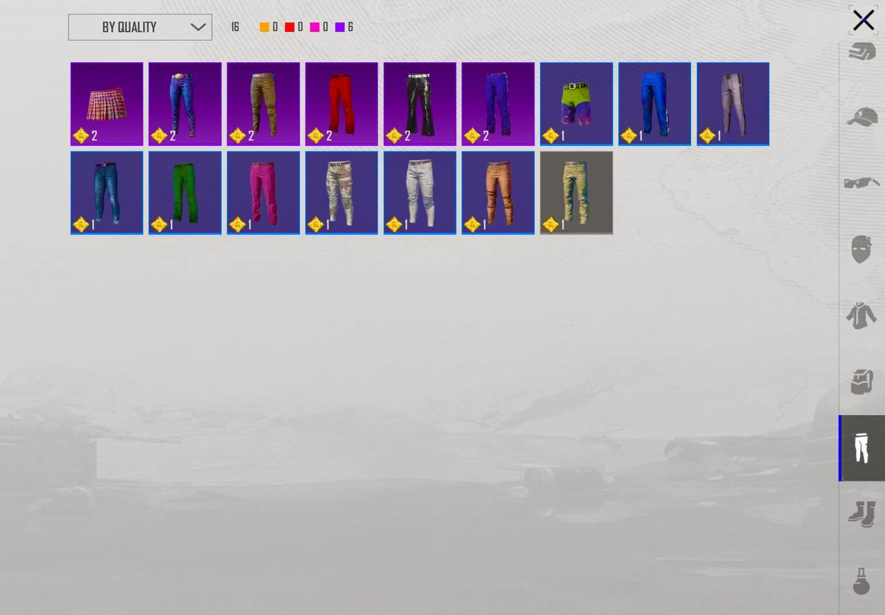 sjfo33bhoa_image.png