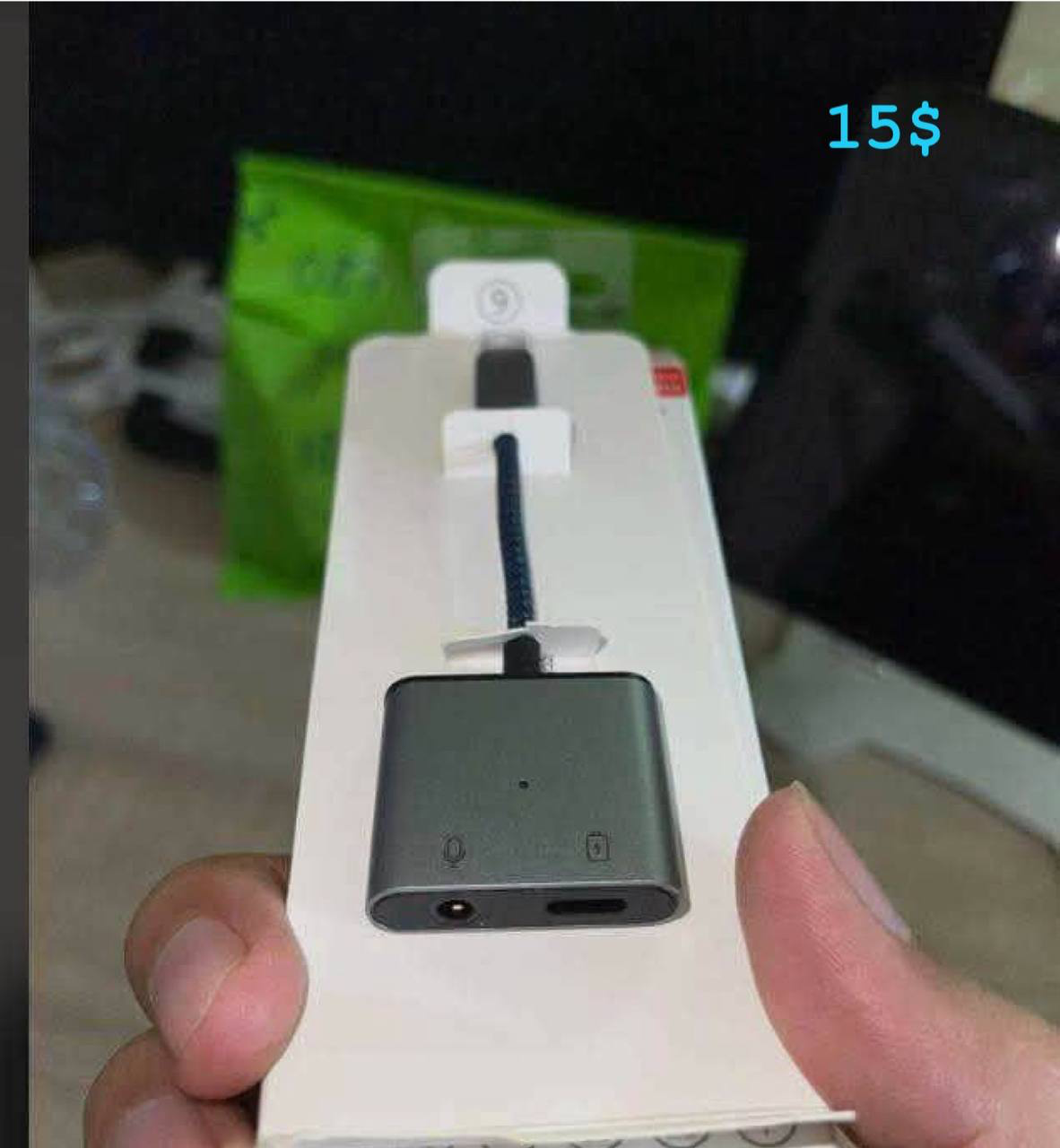 snijuxqu9y_image.png