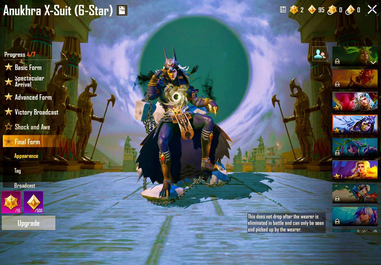 soxxm5c5nm_image.png