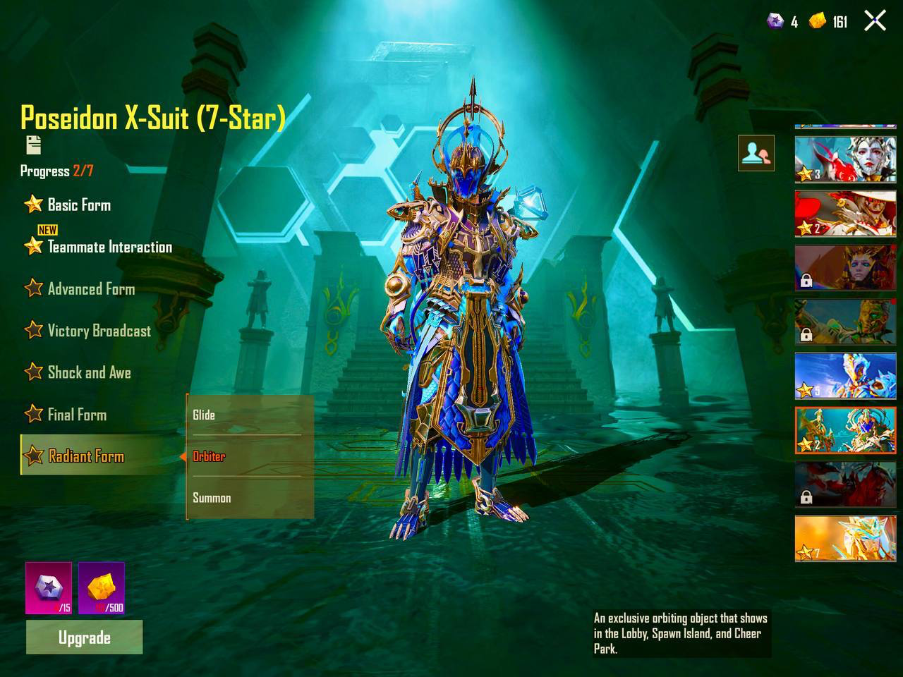 st8c9nyh0u_image.png