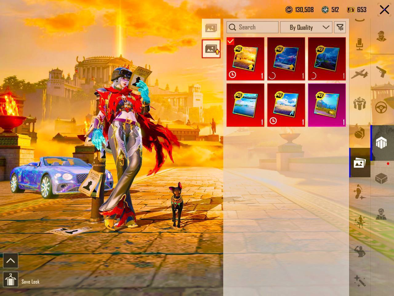 sxbo8u6xqm_image.png
