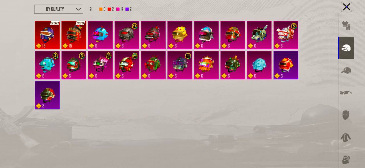 sxhsbhtufe_image.png