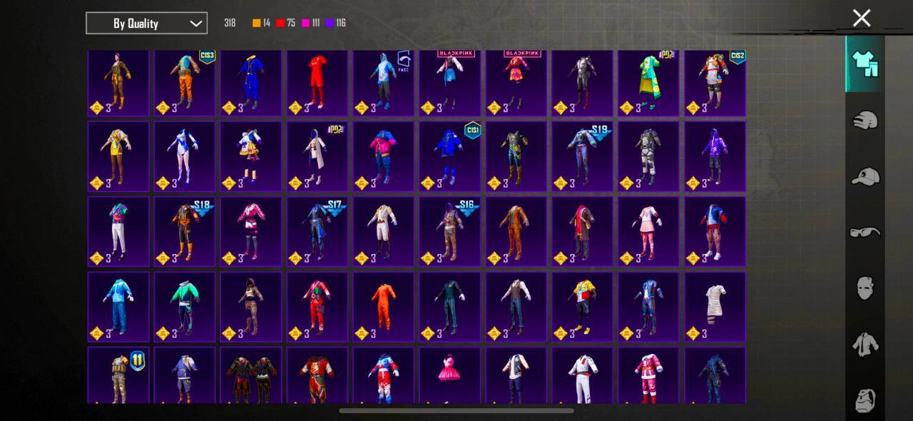 t682ryinfm_image.png