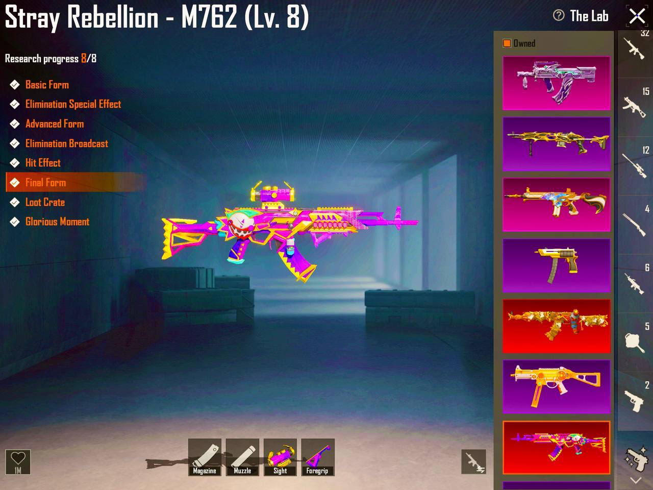 t796aae4yp_image.png