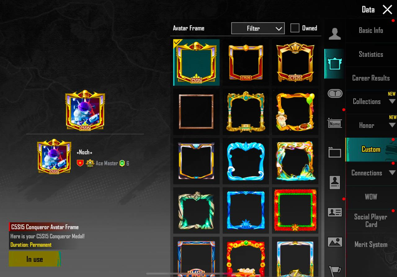t9sfhs5nr1_image.png