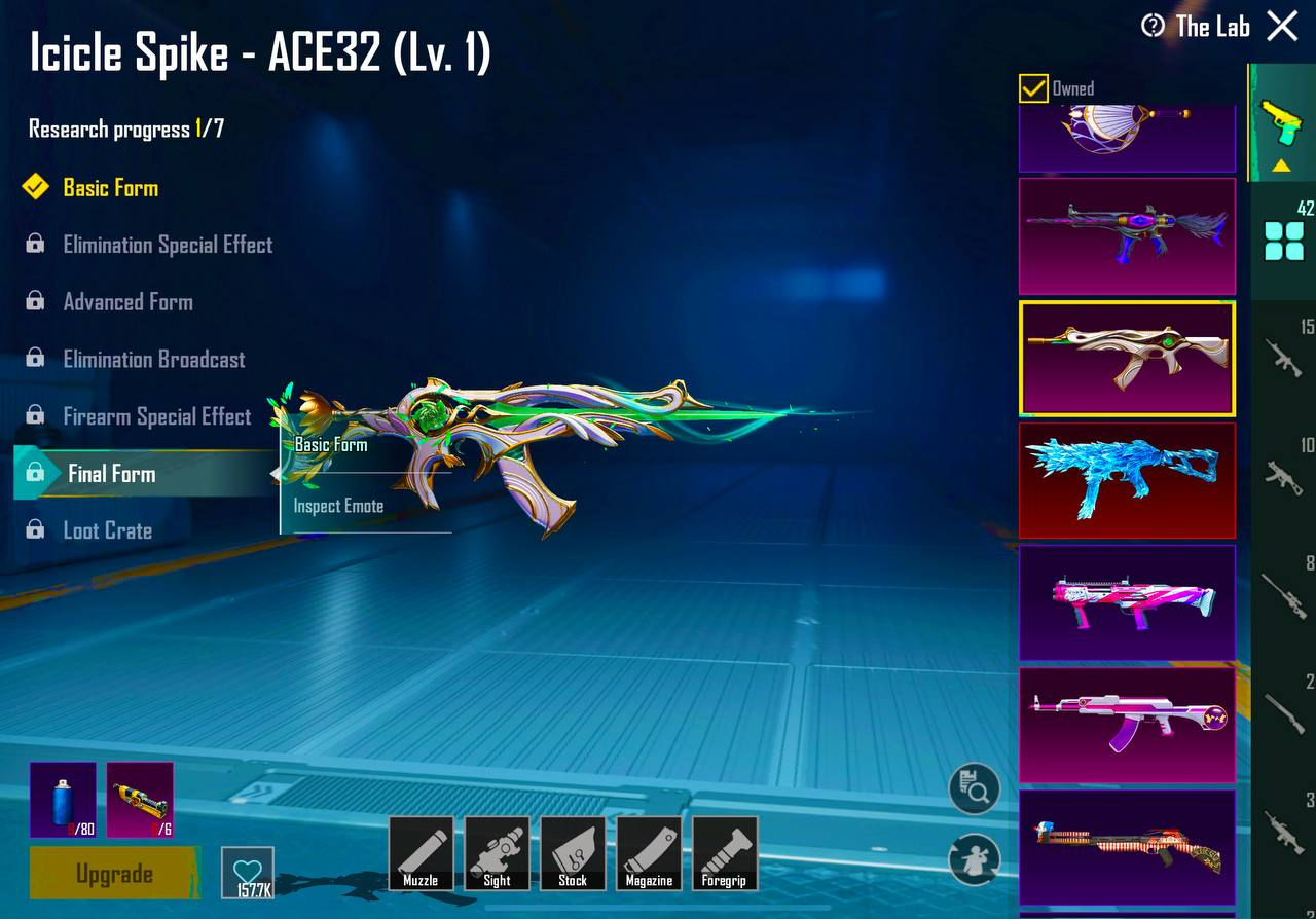 tcpziydpsx_image.png