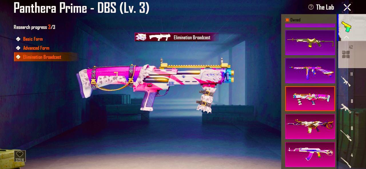 td43fnioz7_image.png