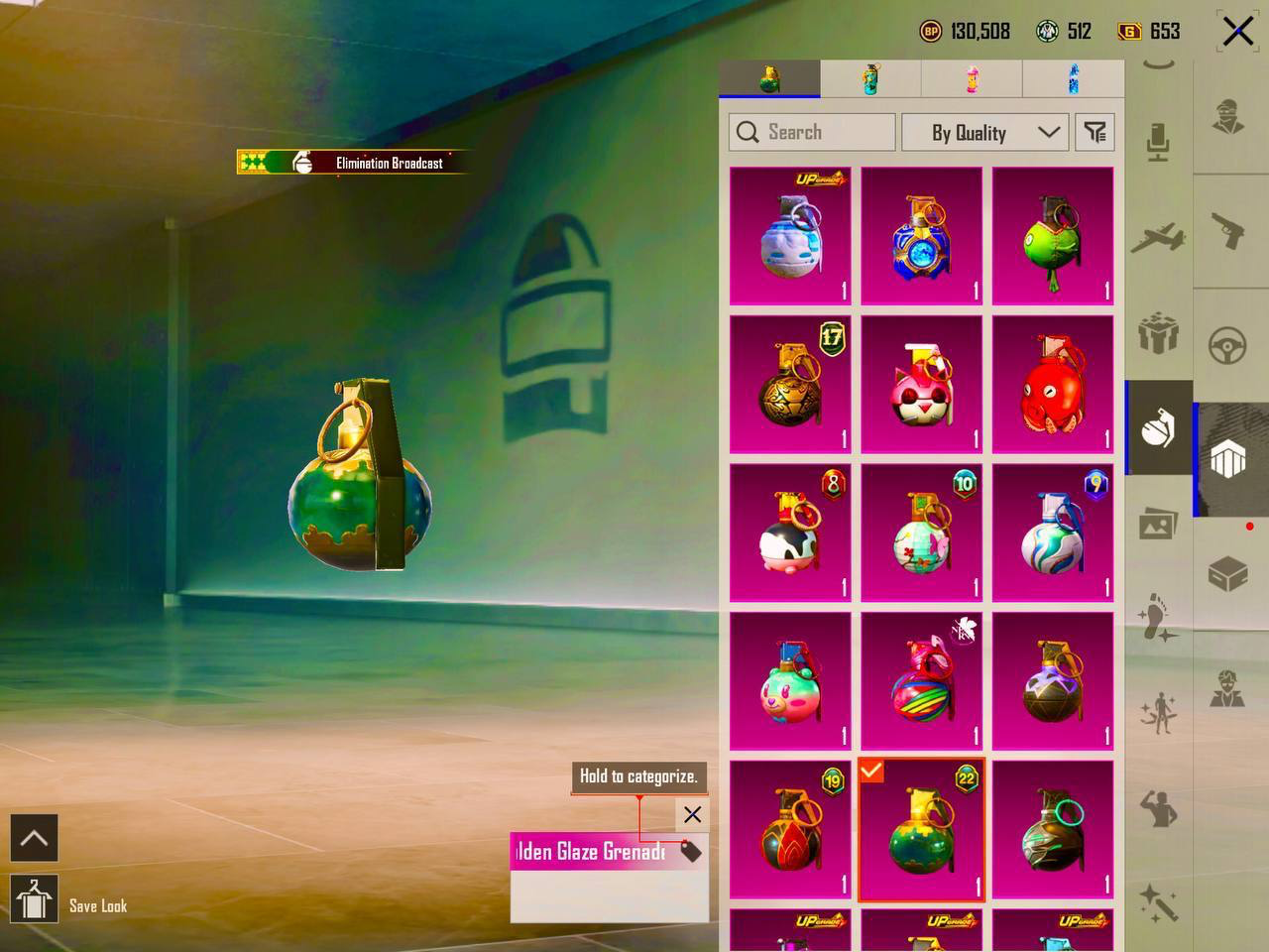 thkxsgpklt_image.png