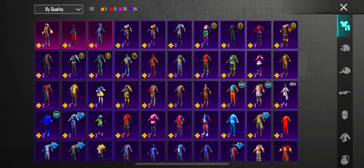 tioturgo3b_image.png